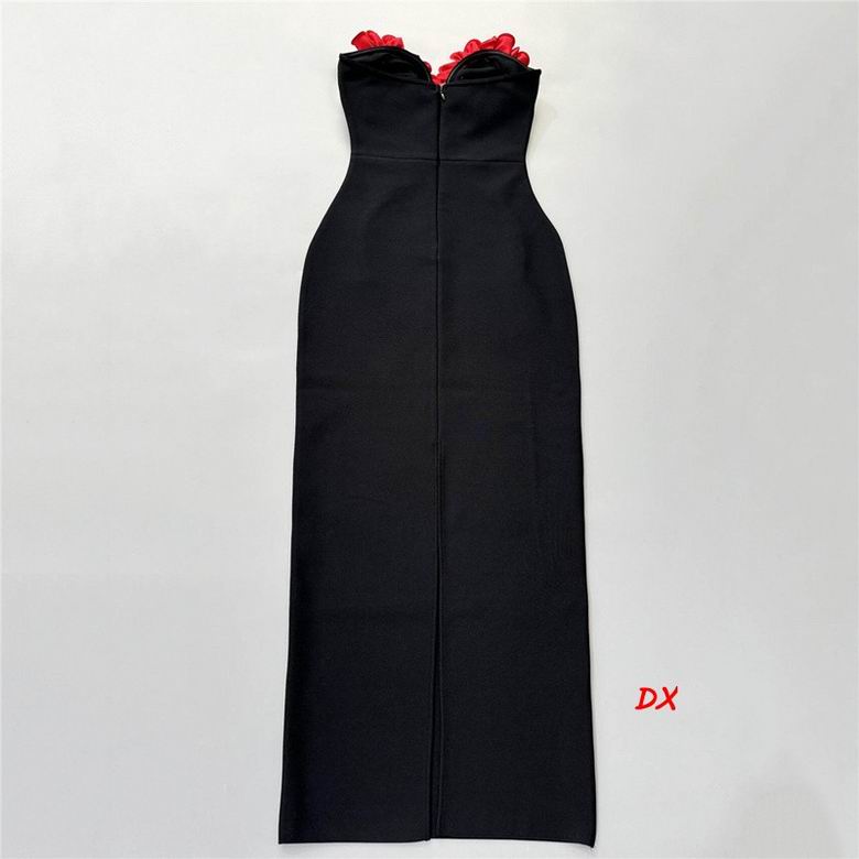 Herve S-XL 6799-28001 (5)
